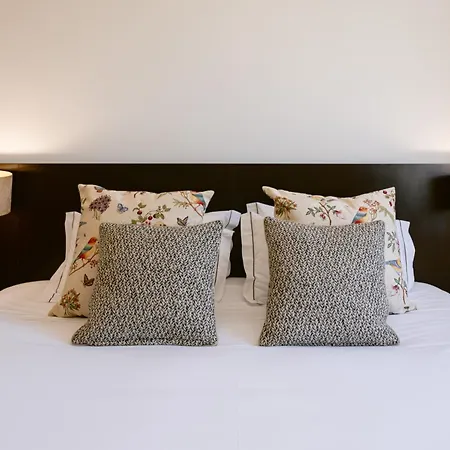Hotel Conde de Agueda-3