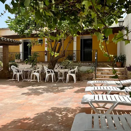 New "Villa Albero" Boutique-2