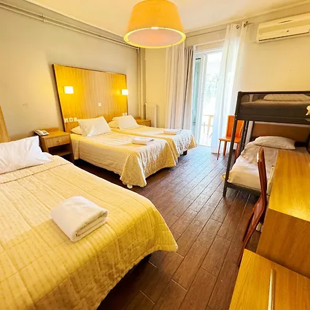 Myrto Hotel-3