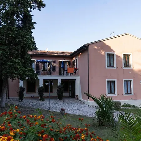 Park Hotel Napoleone-2
