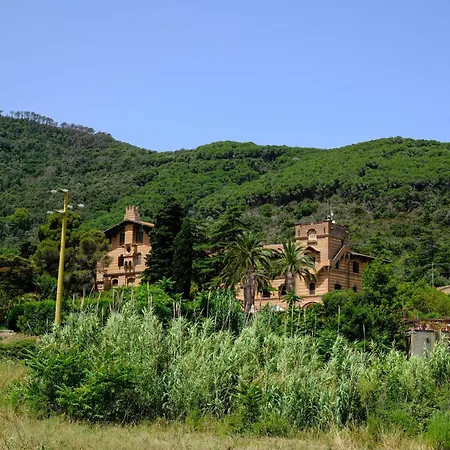 Park Hotel Napoleone-3