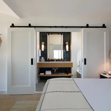 Sanctuary Beach Resort-3