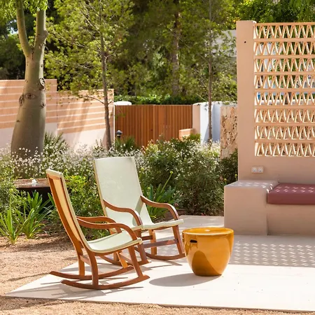 Inturotel Esmeralda Garden-3