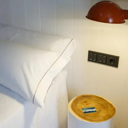 Hostal Spa Olga-2