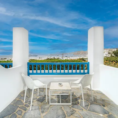 Marisso Hotel-2