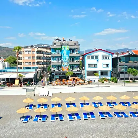 Yasemin Hotel-3