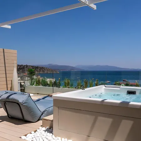 Flisvos Royal Hotel & Suites-3