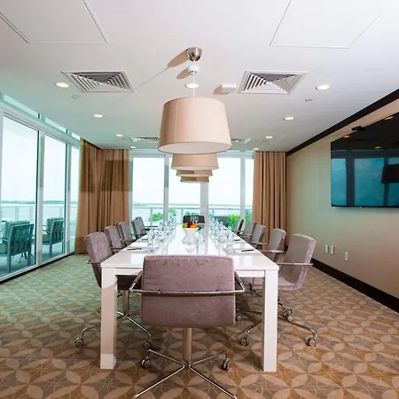 Resorts World Bimini-3