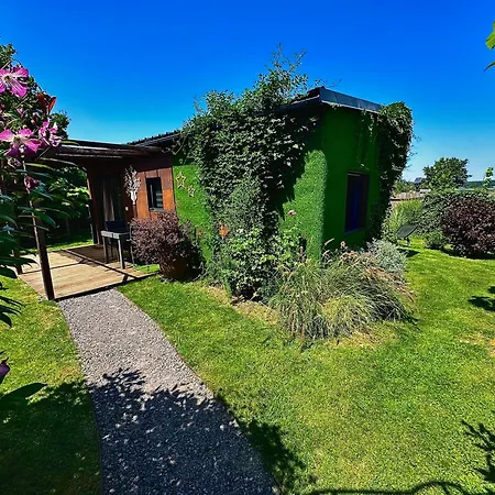 Domaine des graminées-3
