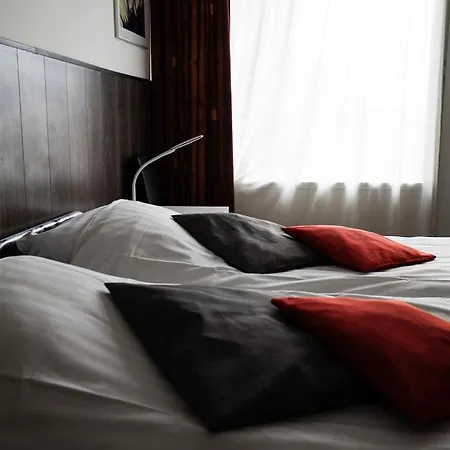 Hotel Orion-2