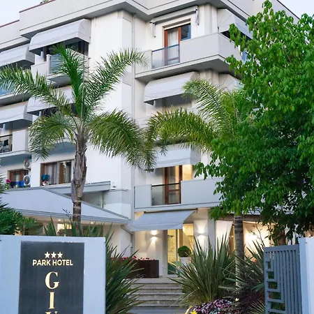 Park Hotel Giusy-3