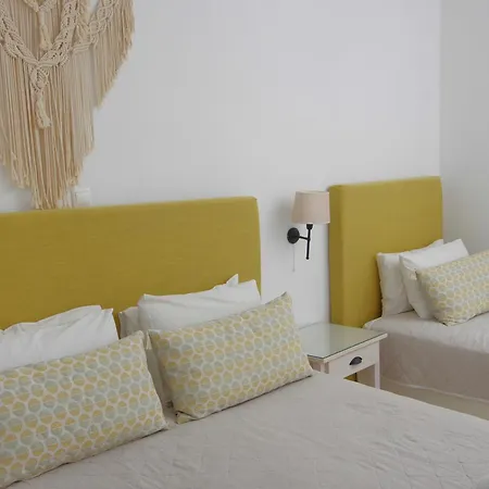 Hotel Benois-2