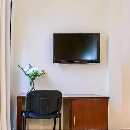 Hotel Virrey Cartagena-3