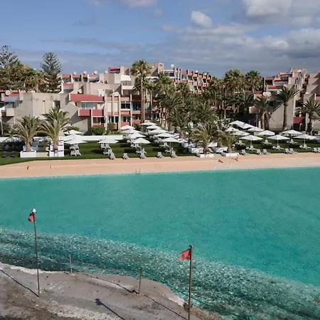 Alborada Ocean Club-2