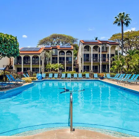 Aston Maui Hill-2