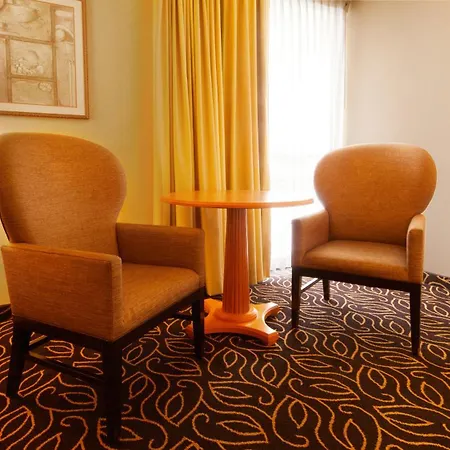 Eldorado Reno, A Caesars Destination-3