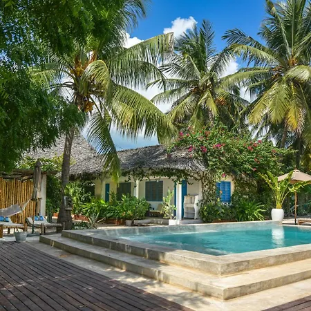 Badolina Bungalows-2