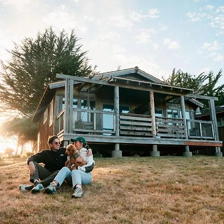Costanoa-2