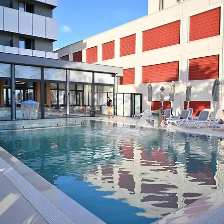 Adria Palace Hotel & Spa-2