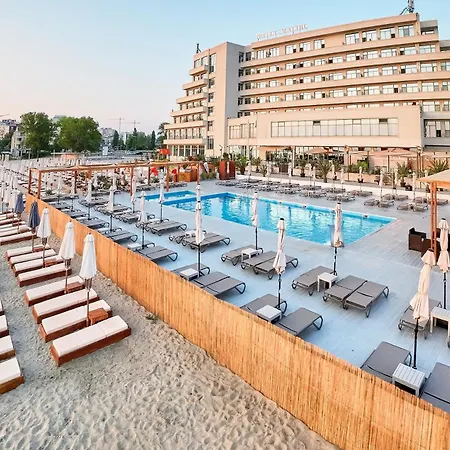 Hotel Malibu-2