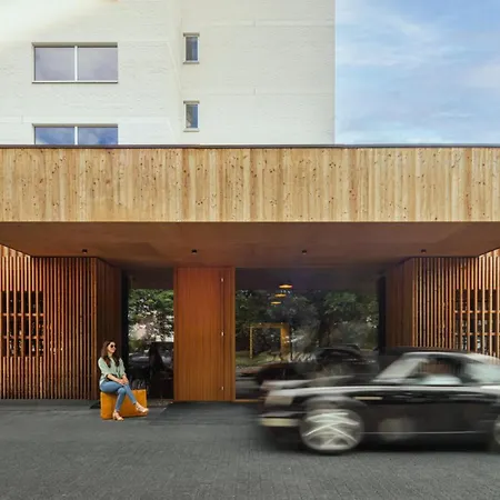 Bio Hotel Sturm-2