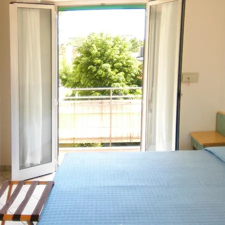 Hotel Vallechiara-3
