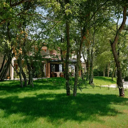 Boutique Hotel Paradiso-2