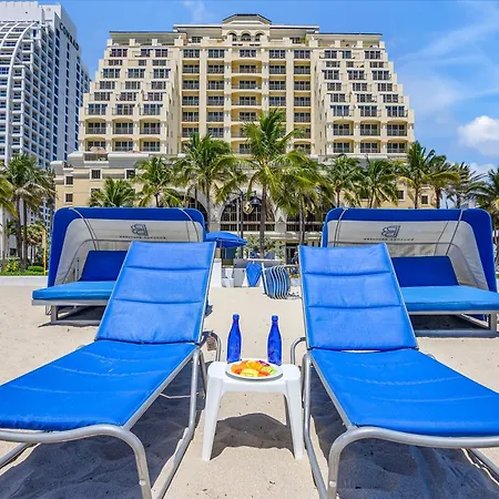 The Atlantic Hotel & Spa-3