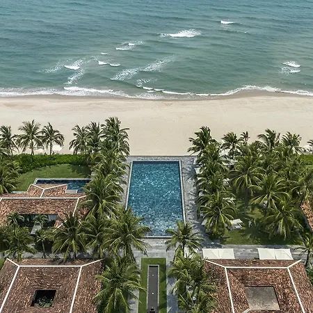 Tia Wellness Resort - Spa Inclusive-3