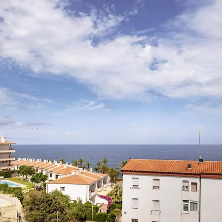 Hotel Alguer-3