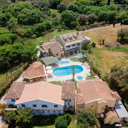 Valentino Corfu-2