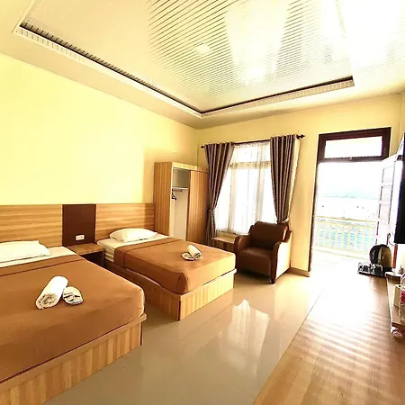 Mas Cottages-3