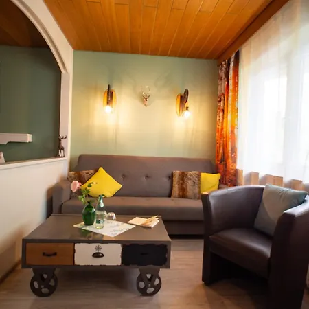 Haus Rose-3
