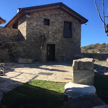 Hotel Gredos Maria Justina (Adults Only)-3