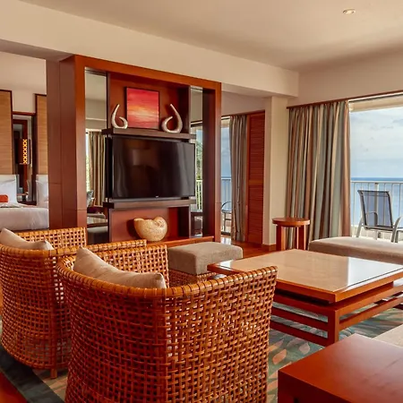 Hotel Nikko Guam-3