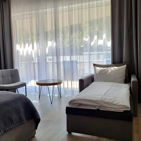 Vislow Resort-2