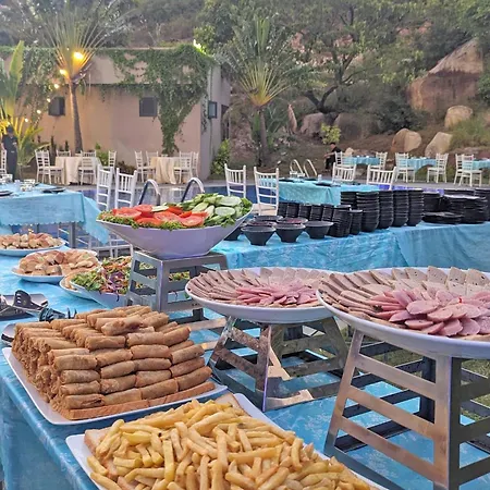 Ohana Village-2