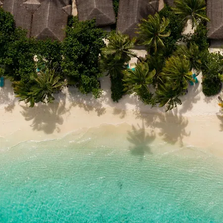 Nova Maldives-2