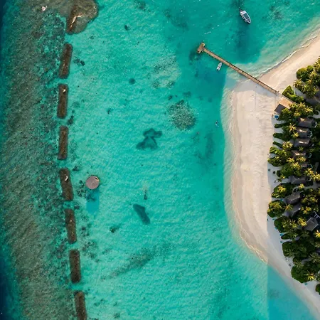 Nova Maldives-2