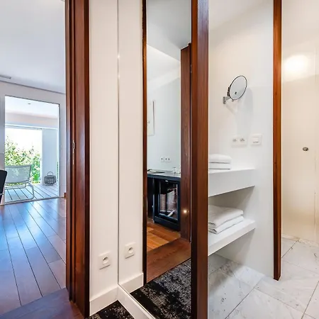 Les Elmes - Hotel & Spa-2