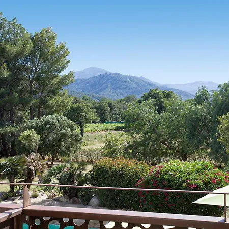 Auberge Du Roua-2