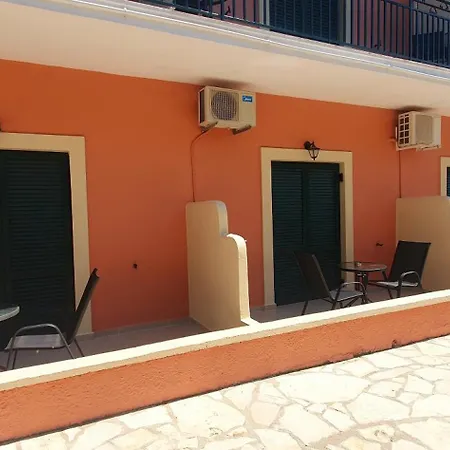 Paleo Inn Hotel-2