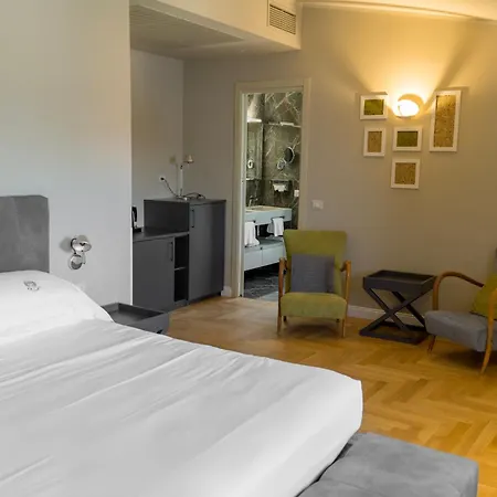 Hotel Villa Paradiso-2