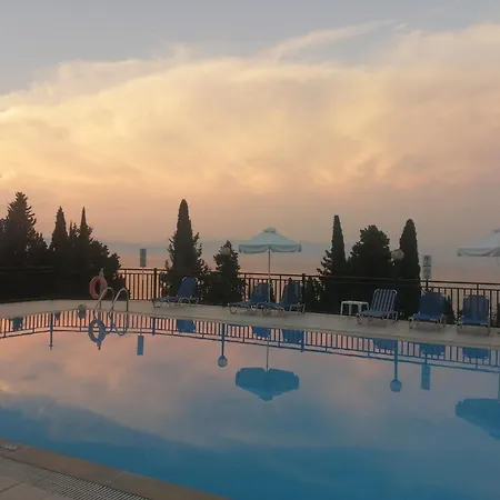 Aronis Apartments-3
