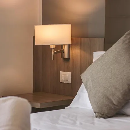 Hotel Loreley-2