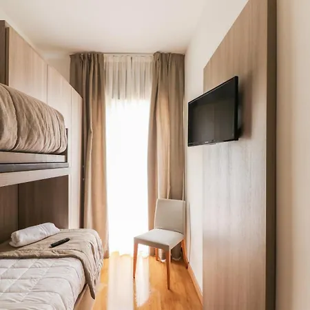 Hotel Loreley-2