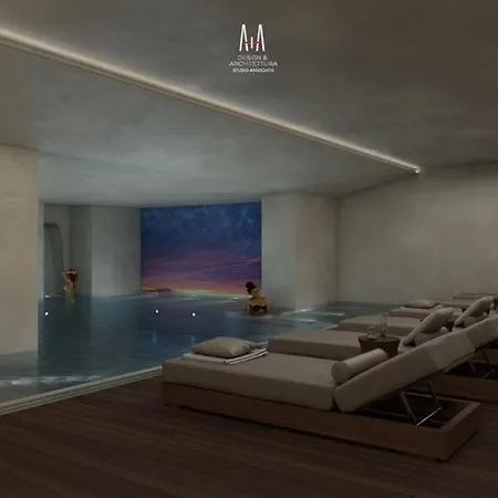 Hotel Partner & Spa-3