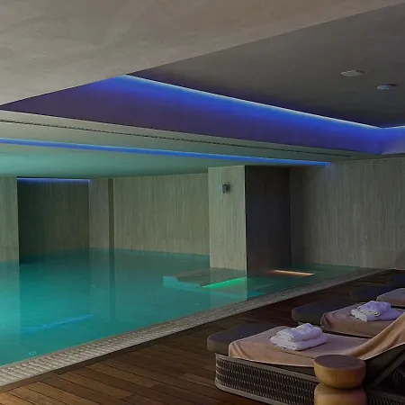 Hotel Partner & Spa-3