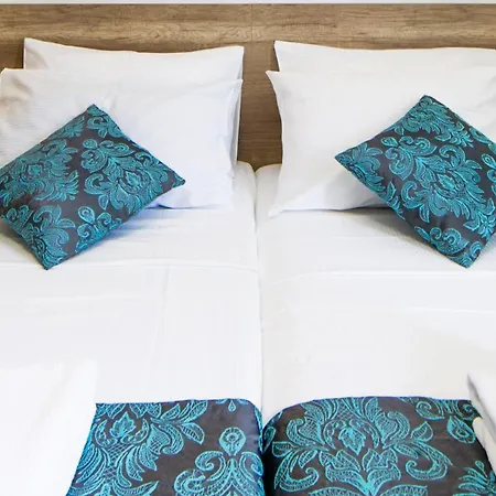 Hotel Soldo-2