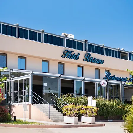 Hotel Petrcane-2